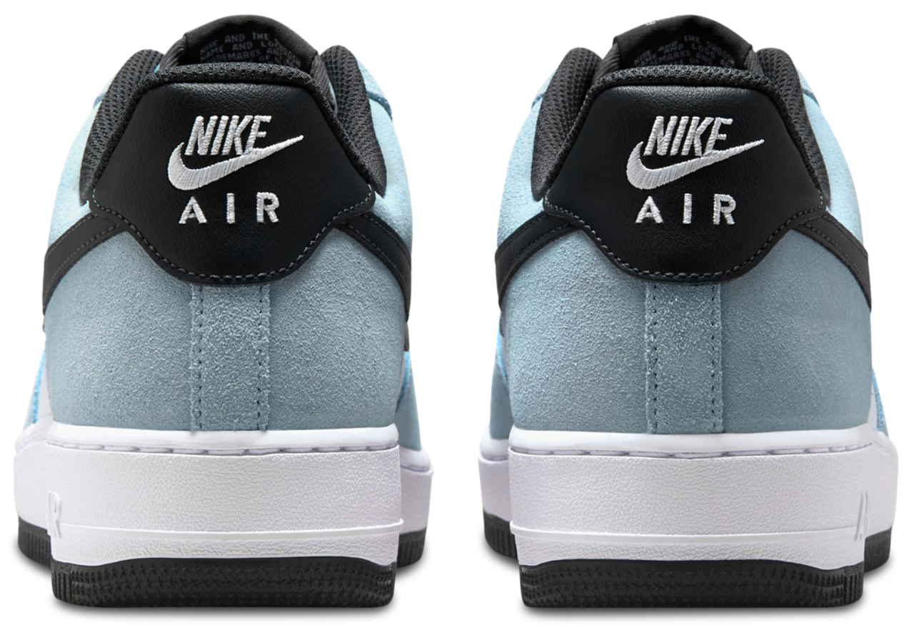 Nike Air Force 1 '07 LV8 - Men's | Foot Locker
