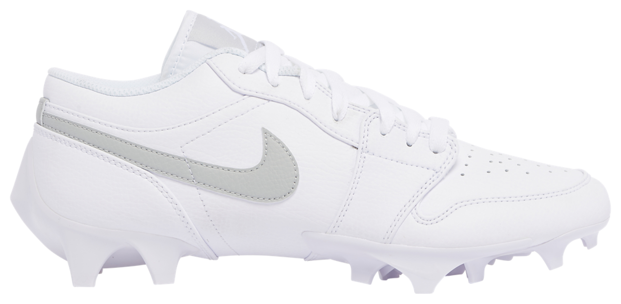 Jordan 1 Vapor Edge Low Image 2 of 6. Tap to open photo gallery.