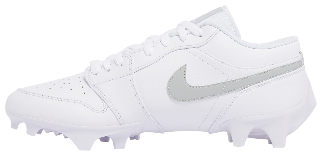 Jordan 1 Vapor Edge Low Image 3 of 6. Tap to open photo gallery.