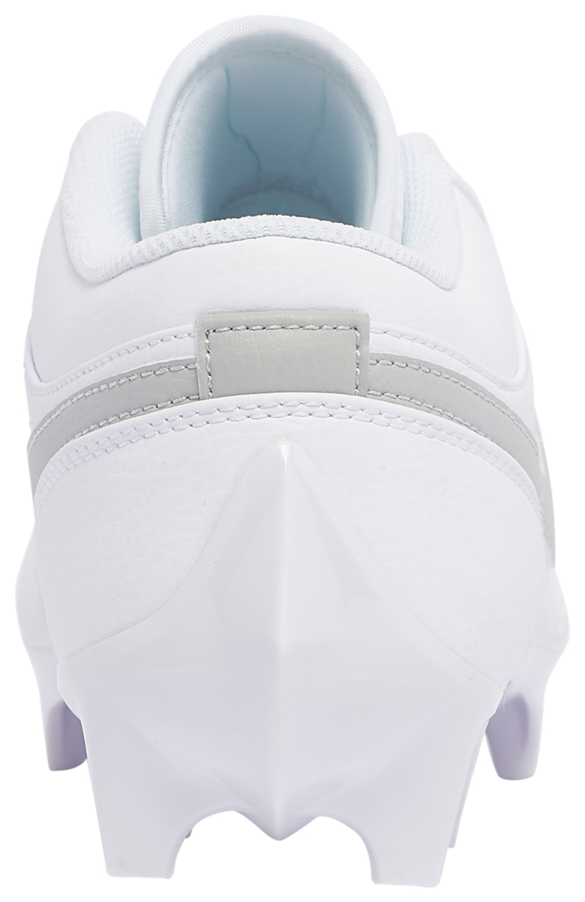 Jordan 1 Vapor Edge Low Image 4 of 6. Tap to open photo gallery.