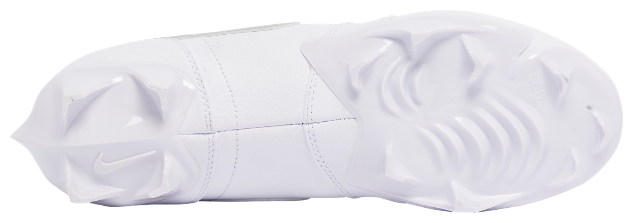 Jordan 1 Vapor Edge Low Image 6 of 6. Tap to open photo gallery.