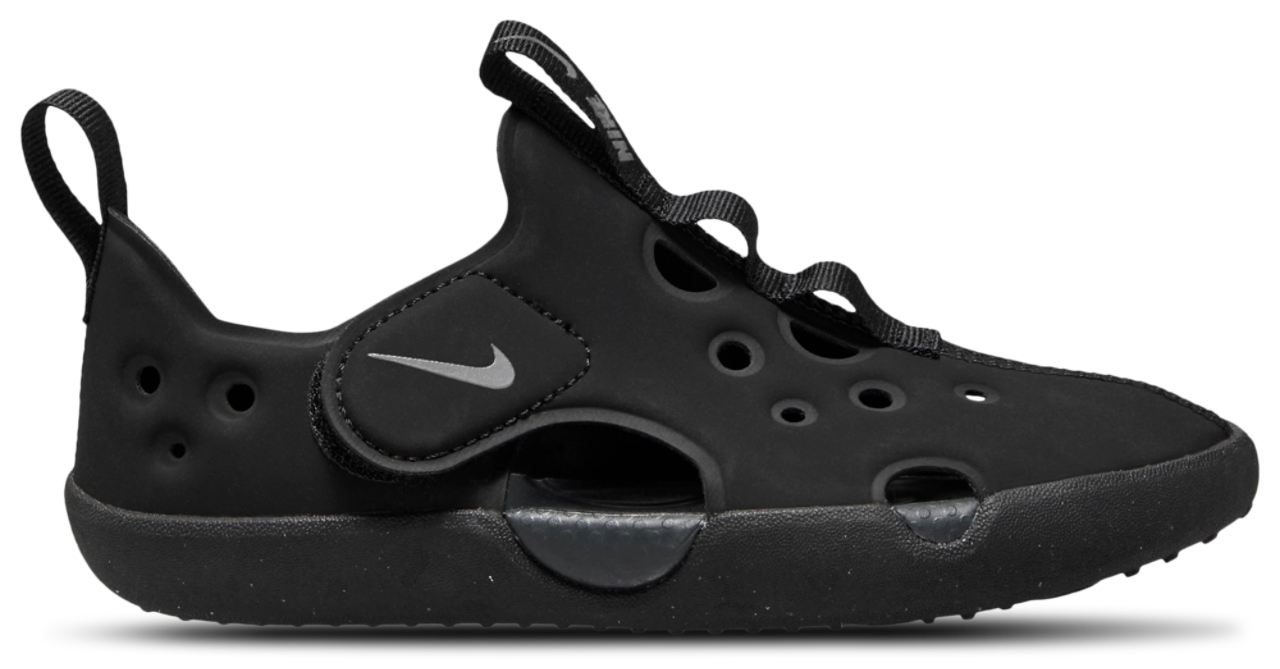 Nike Sunray Protect 4 Image 1 of 4. Tap to open photo gallery.