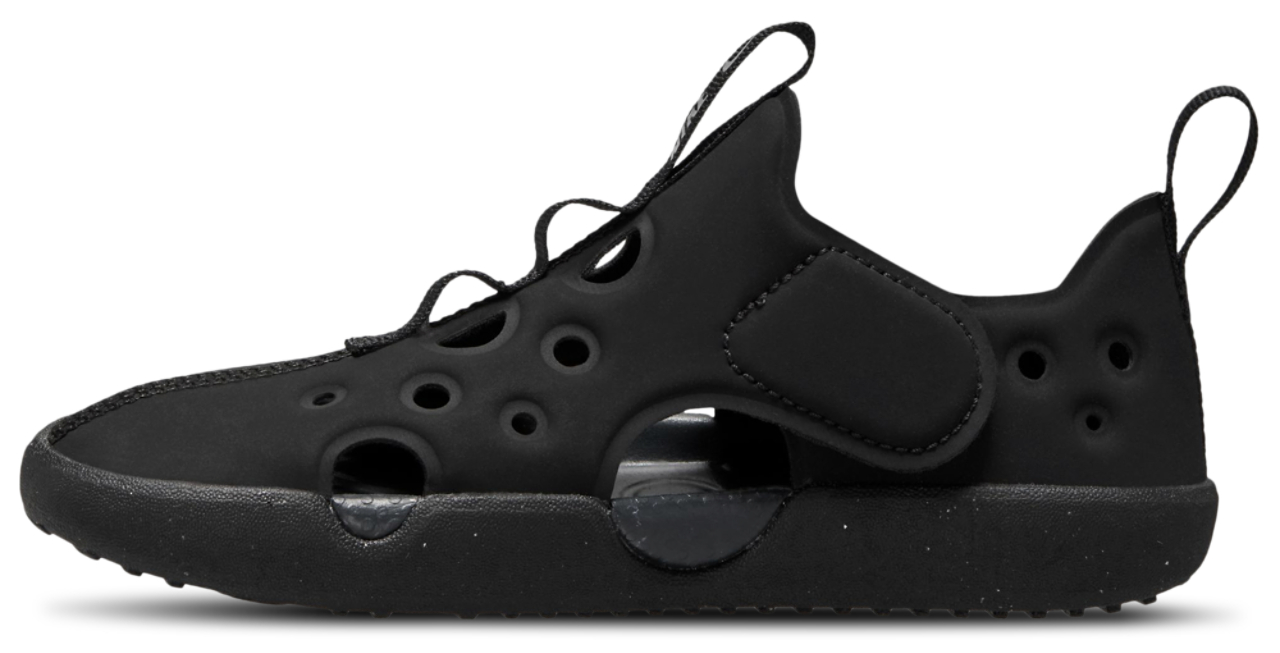 Nike Sunray Protect 4 Image 2 of 4. Tap to open photo gallery.