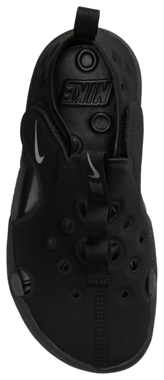 Nike Sunray Protect 4 Image 3 of 4. Tap to open photo gallery.