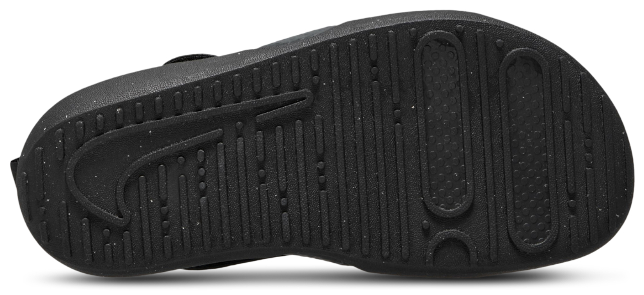 Nike Sunray Protect 4 Image 4 of 4. Tap to open photo gallery.
