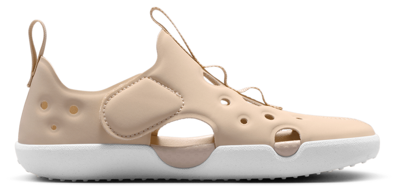 Nike Sunray Protect 4 Image 1 of 5. Tap to open photo gallery.