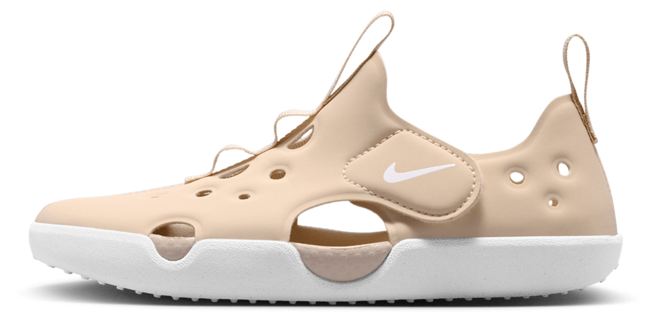 Nike Sunray Protect 4 Image 2 of 5. Tap to open photo gallery.