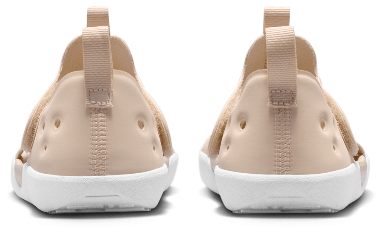 Nike Sunray Protect 4 Image 3 of 5. Tap to open photo gallery.