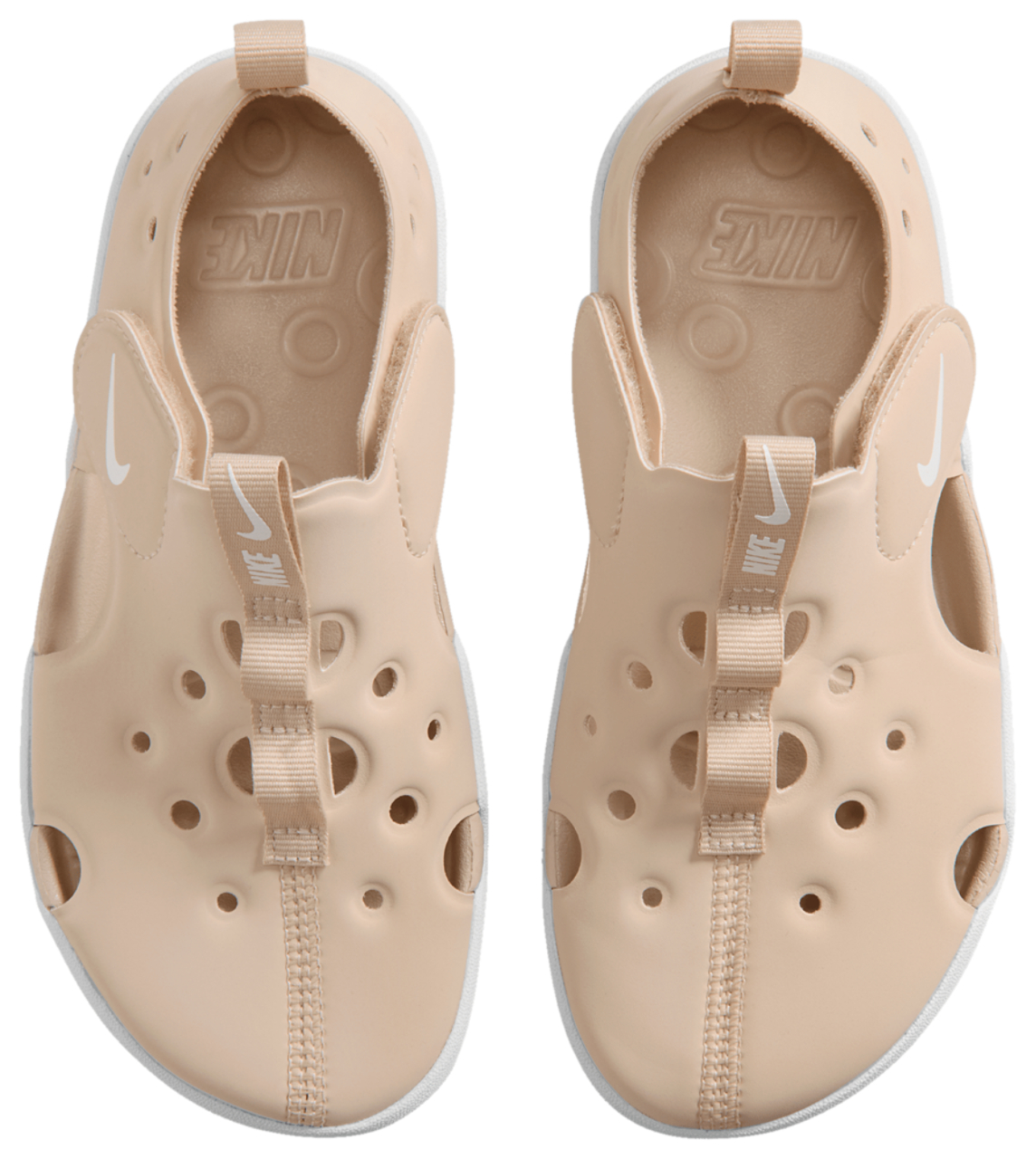 Nike Sunray Protect 4 Image 4 of 5. Tap to open photo gallery.