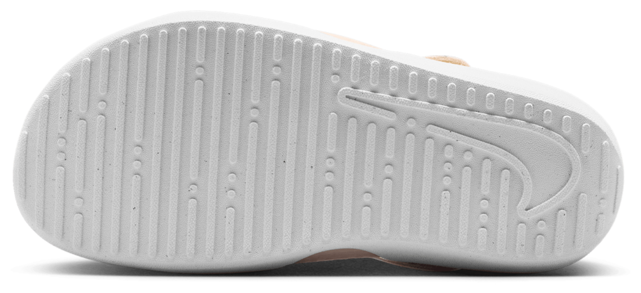 Nike Sunray Protect 4 Image 5 of 5. Tap to open photo gallery.