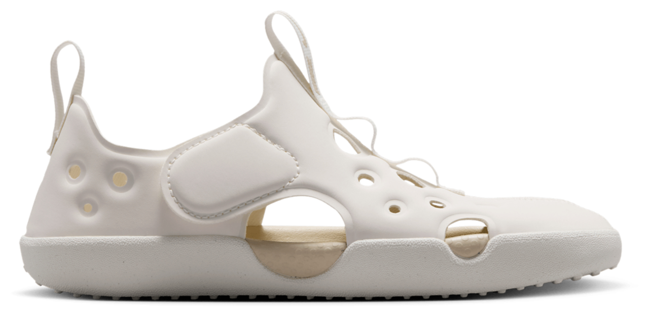 Nike Sunray Protect 4 Image 1 of 5. Tap to open photo gallery.