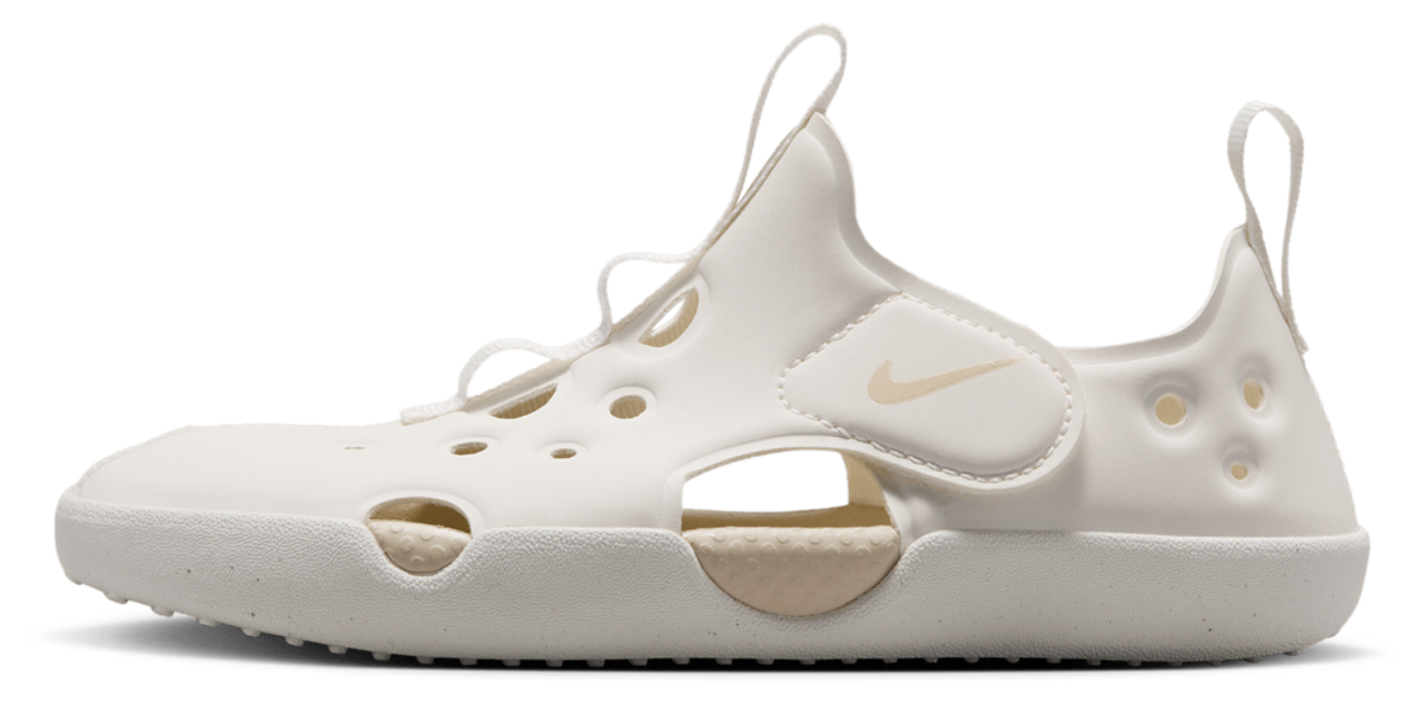 Nike Sunray Protect 4 Image 2 of 5. Tap to open photo gallery.