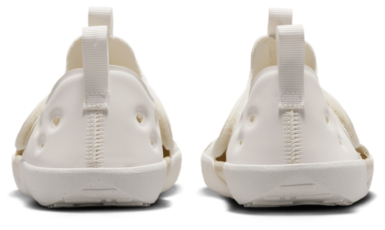 Nike Sunray Protect 4 Image 3 of 5. Tap to open photo gallery.