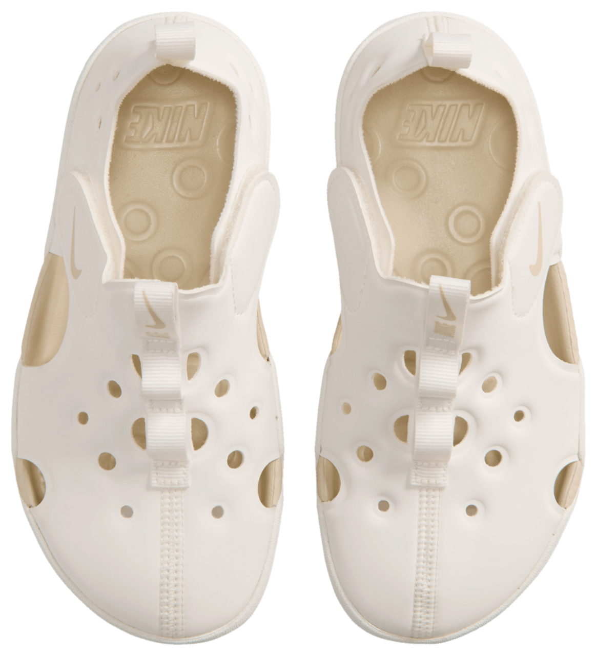 Nike Sunray Protect 4 Image 4 of 5. Tap to open photo gallery.