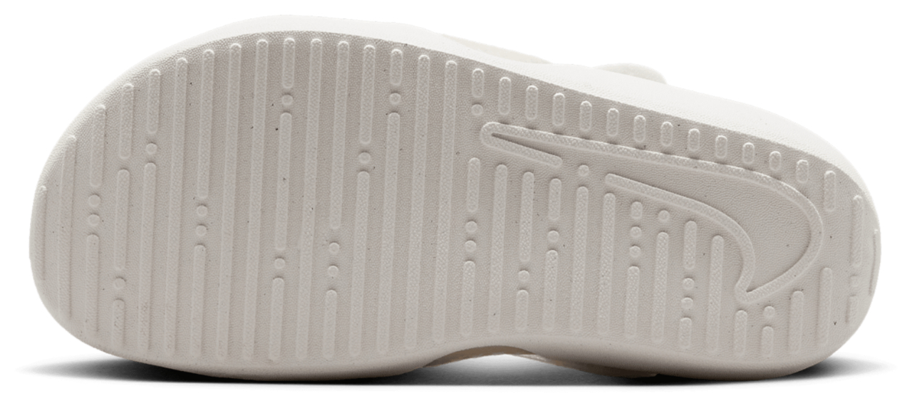 Nike Sunray Protect 4 Image 5 of 5. Tap to open photo gallery.