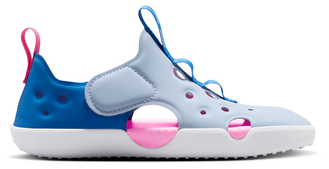 Nike Sunray Protect 4 Image 1 of 5. Tap to open photo gallery.