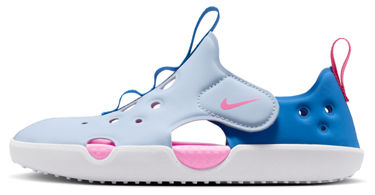 Nike Sunray Protect 4 Image 2 of 5. Tap to open photo gallery.