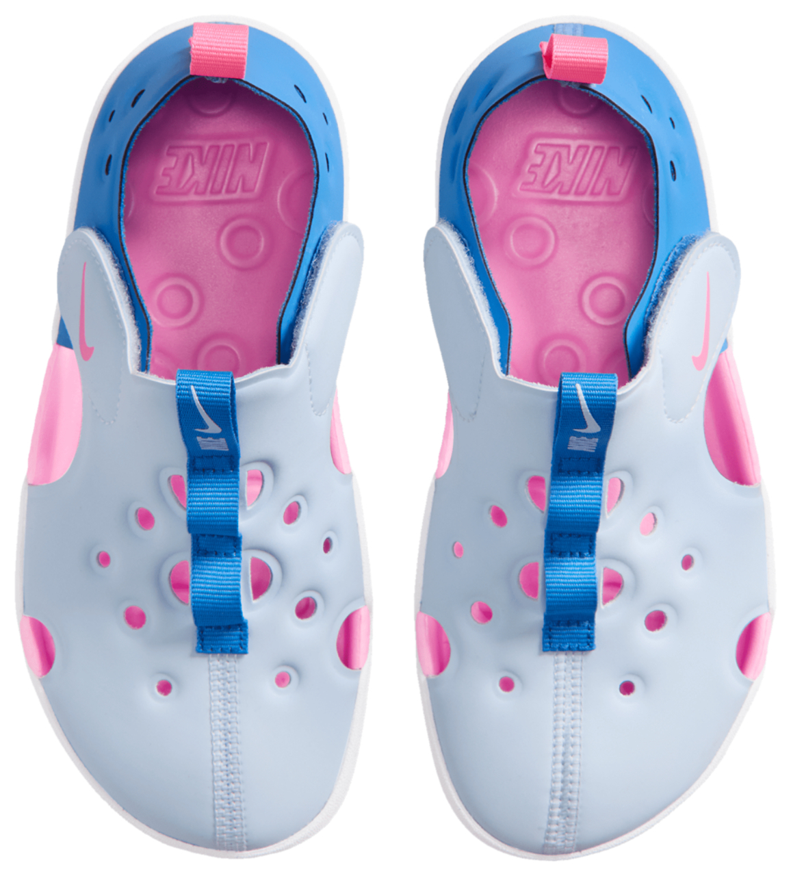 Nike Sunray Protect 4 Image 4 of 5. Tap to open photo gallery.