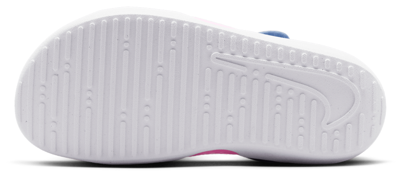 Nike Sunray Protect 4 Image 5 of 5. Tap to open photo gallery.