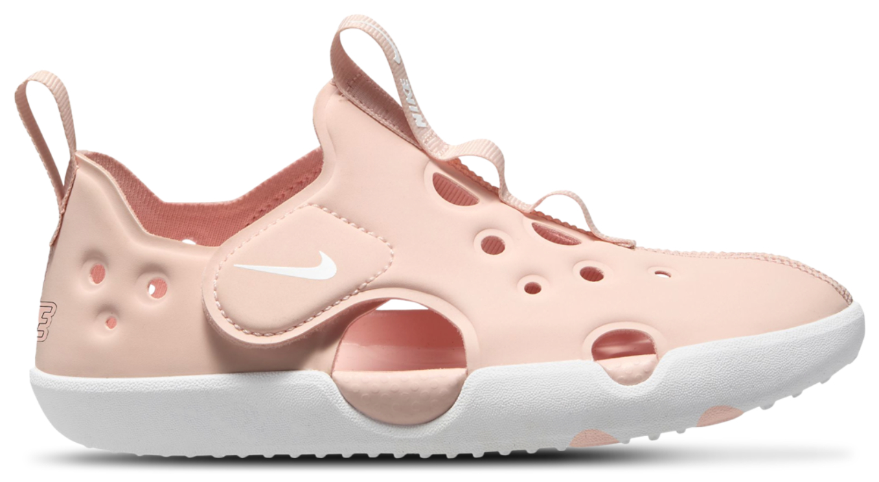 Nike Sunray Protect 4 Image 1 of 4. Tap to open photo gallery.