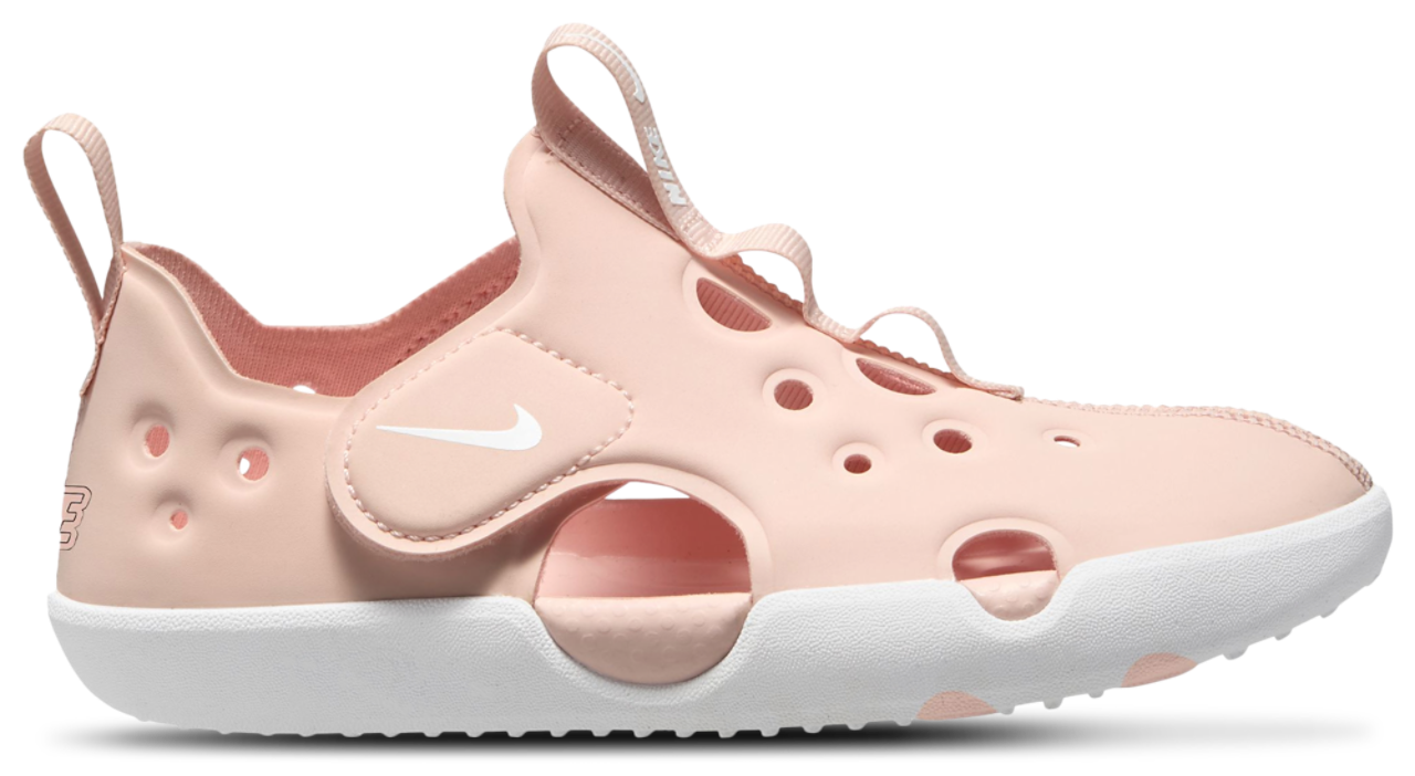 Nike Sunray Protect 4 Image 1 of 4. Tap to open photo gallery.