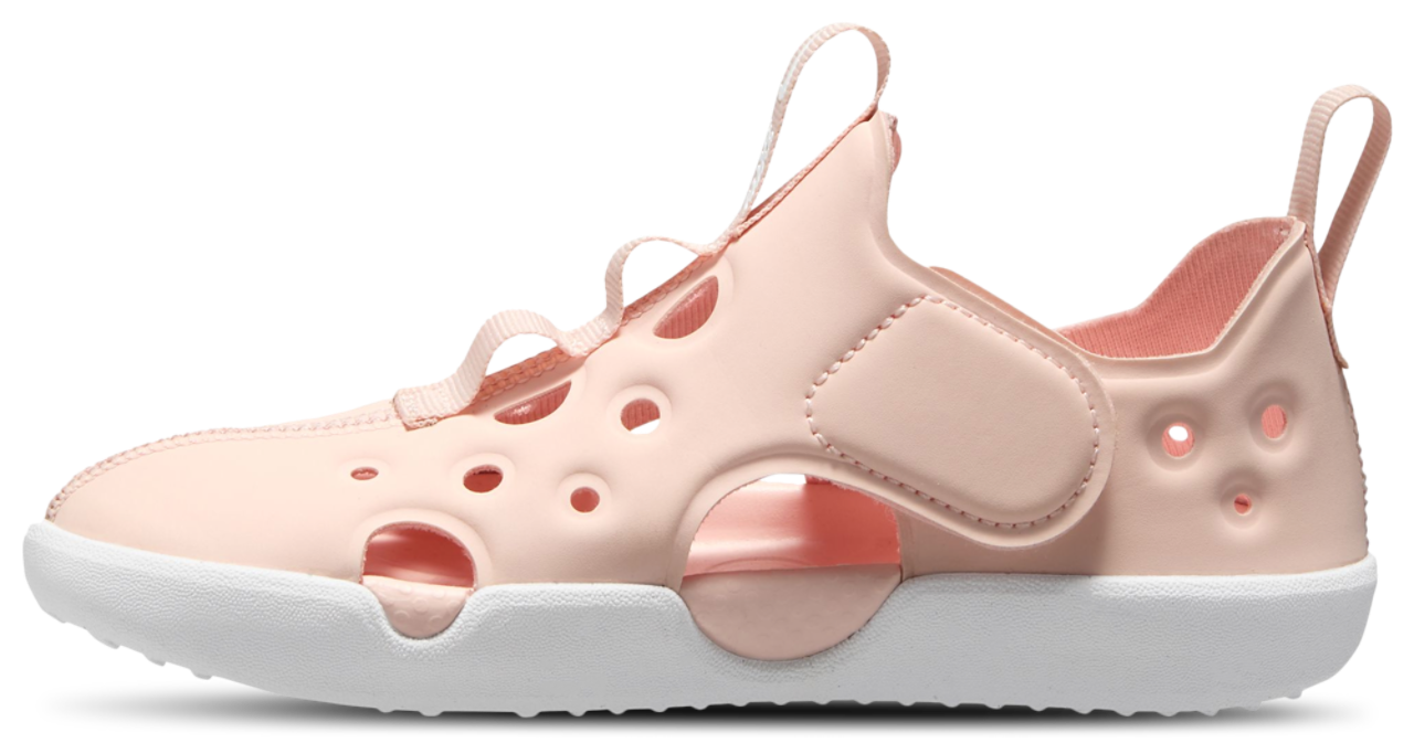 Nike Sunray Protect 4 Image 2 of 4. Tap to open photo gallery.