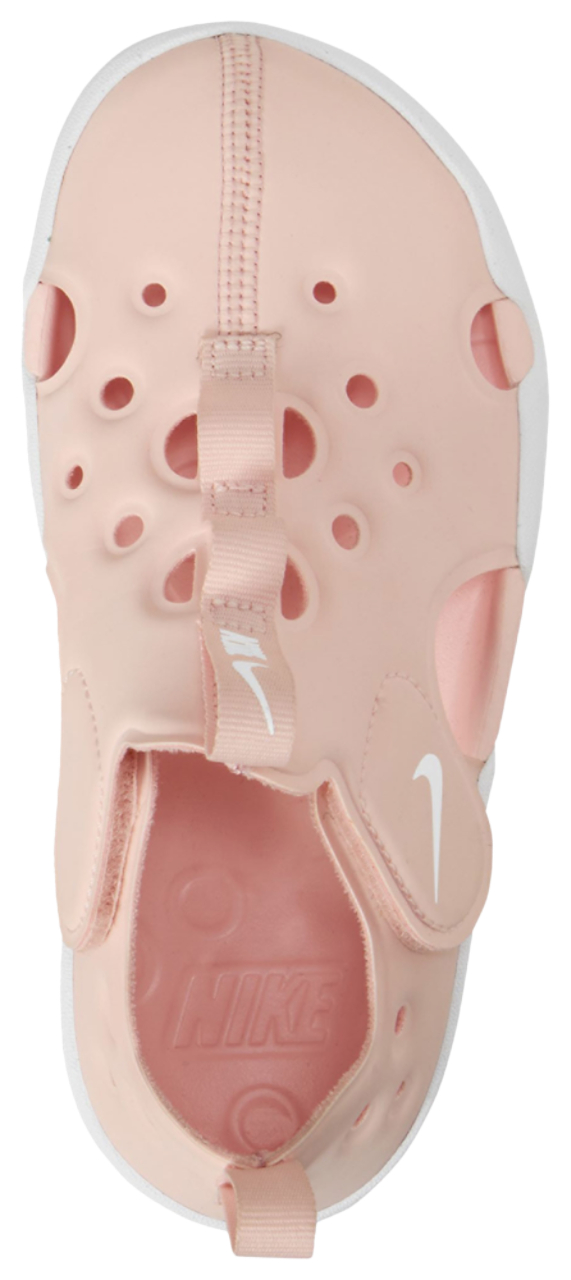 Nike Sunray Protect 4 Image 3 of 4. Tap to open photo gallery.