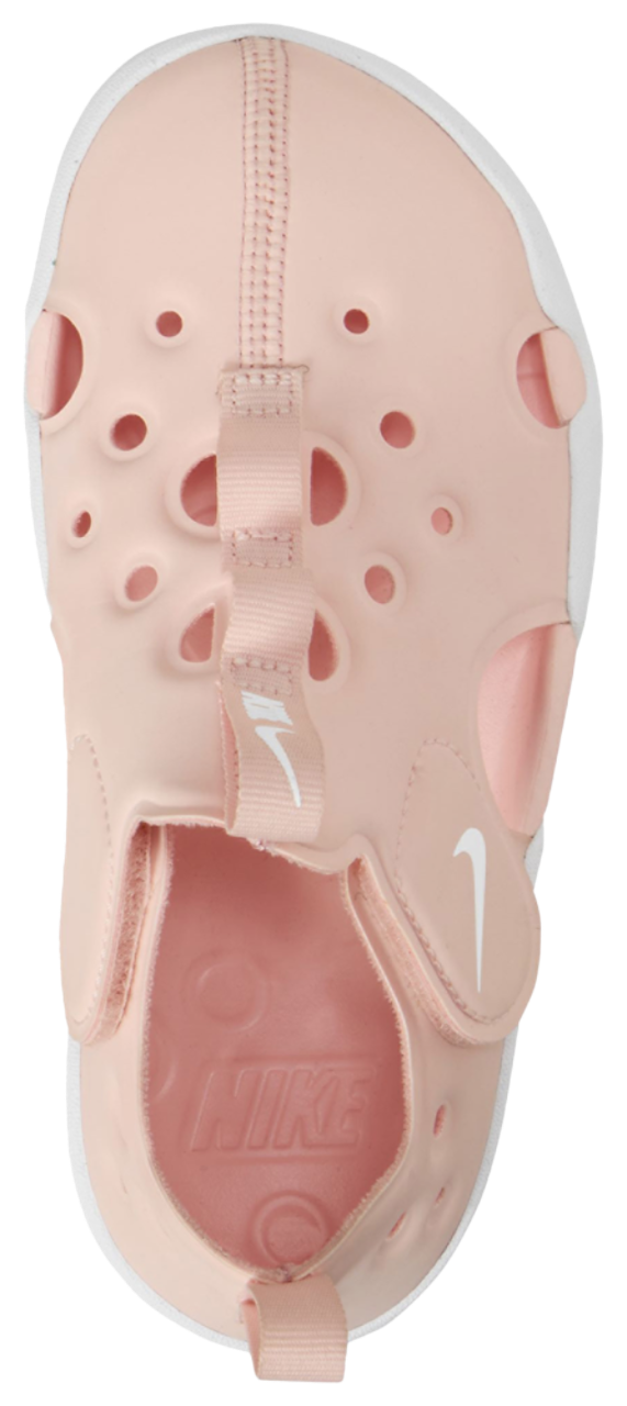 Nike Sunray Protect 4 Image 3 of 4. Tap to open photo gallery.