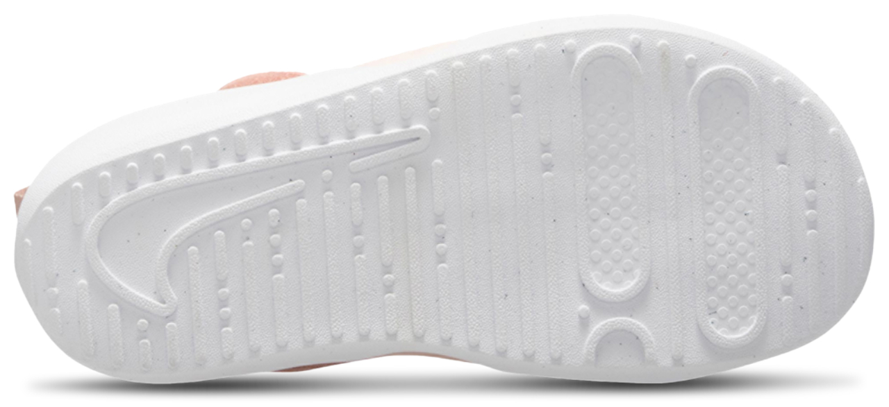 Nike Sunray Protect 4 Image 4 of 4. Tap to open photo gallery.