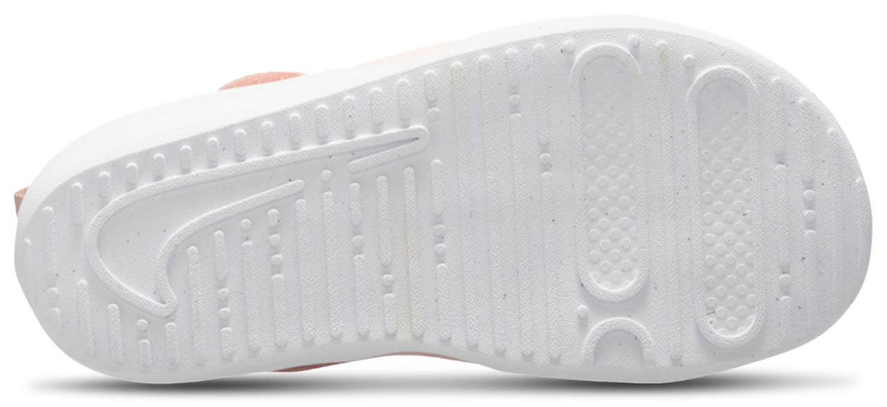 Nike Sunray Protect 4 Image 4 of 4. Tap to open photo gallery.
