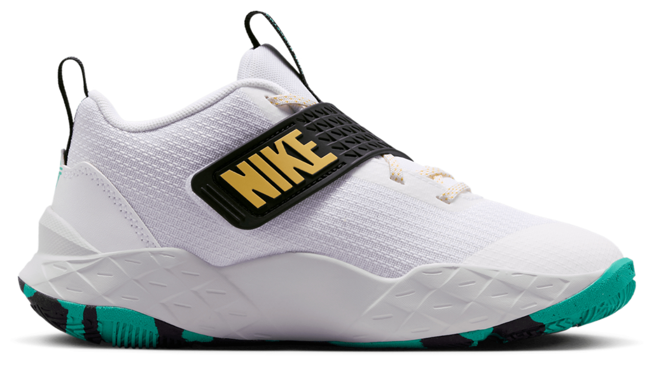 Nike Hustle D 12 Image 1 of 5. Tap to open photo gallery.