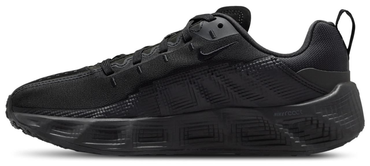Nike Ava Rover Image 2 of 5. Tap to open photo gallery.