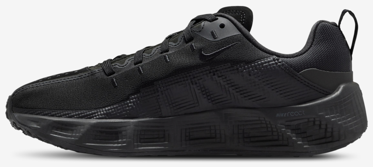 Nike Ava Rover Image 2 of 5. Tap to open photo gallery.