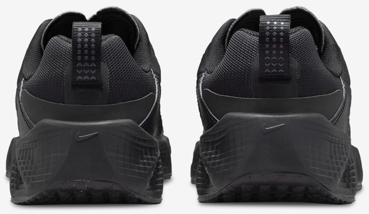 Nike Ava Rover Image 3 of 5. Tap to open photo gallery.