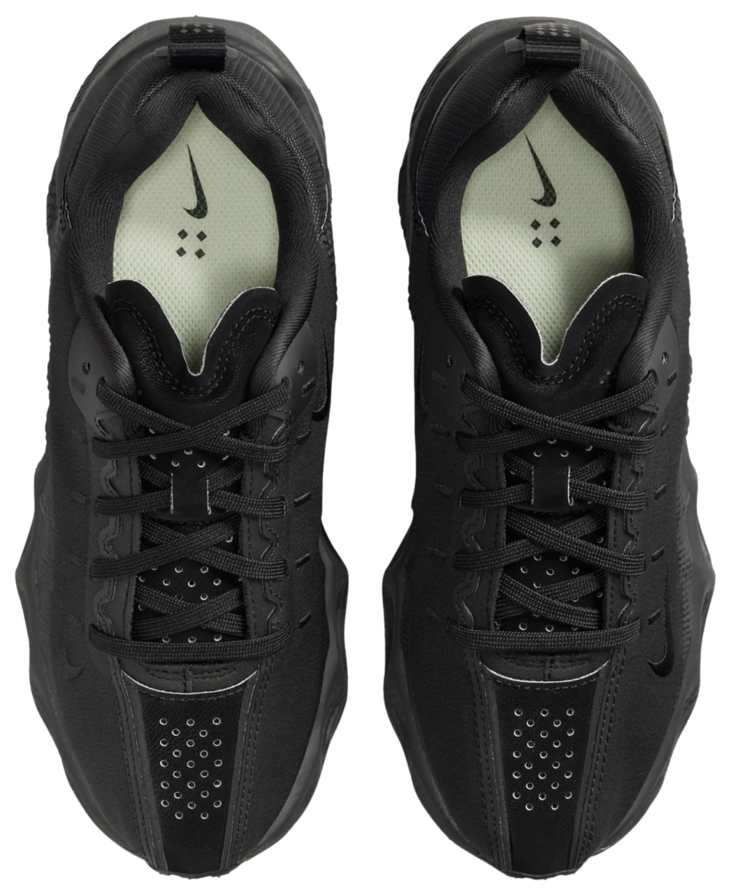Nike Ava Rover Image 4 of 5. Tap to open photo gallery.