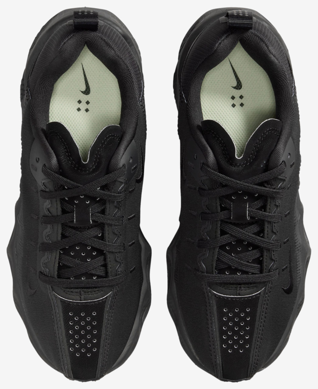 Nike Ava Rover Image 4 of 5. Tap to open photo gallery.