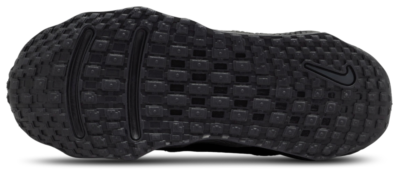 Nike Ava Rover Image 5 of 5. Tap to open photo gallery.