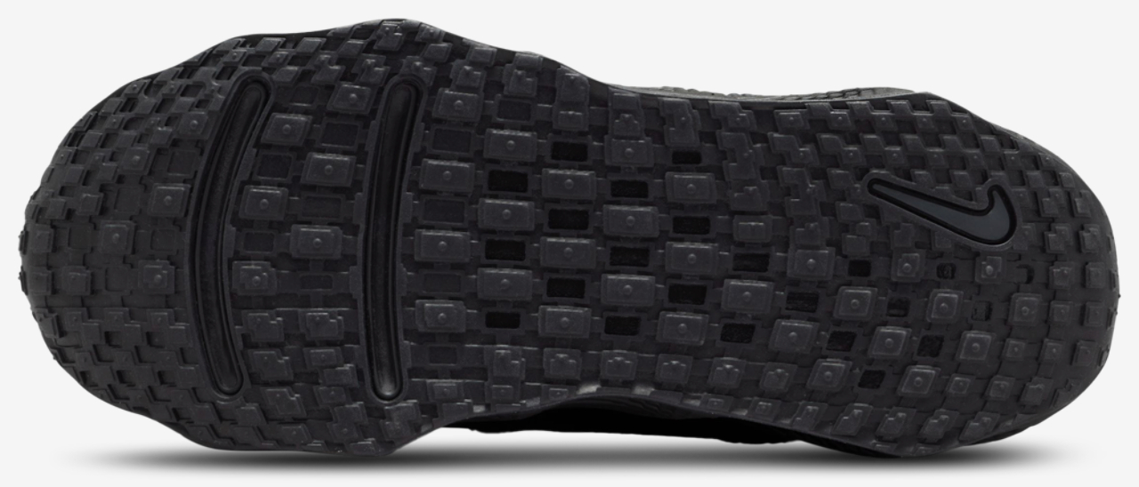 Nike Ava Rover Image 5 of 5. Tap to open photo gallery.