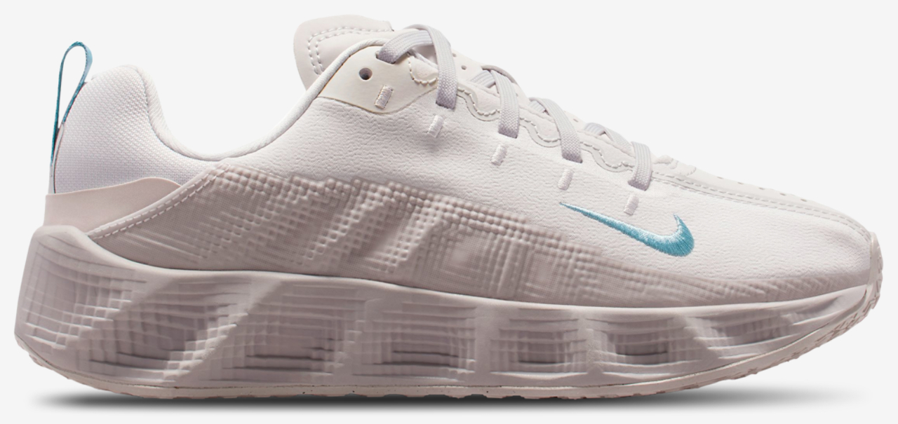 Nike Ava Rover Image 1 of 5. Tap to open photo gallery.