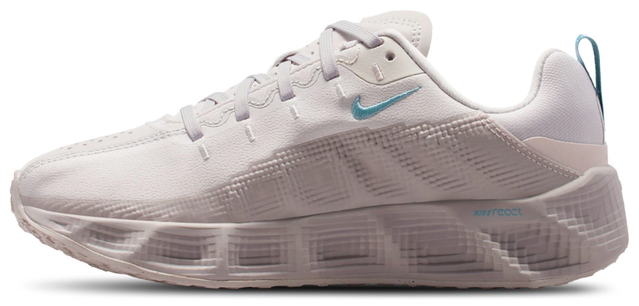 Nike Ava Rover Image 2 of 5. Tap to open photo gallery.