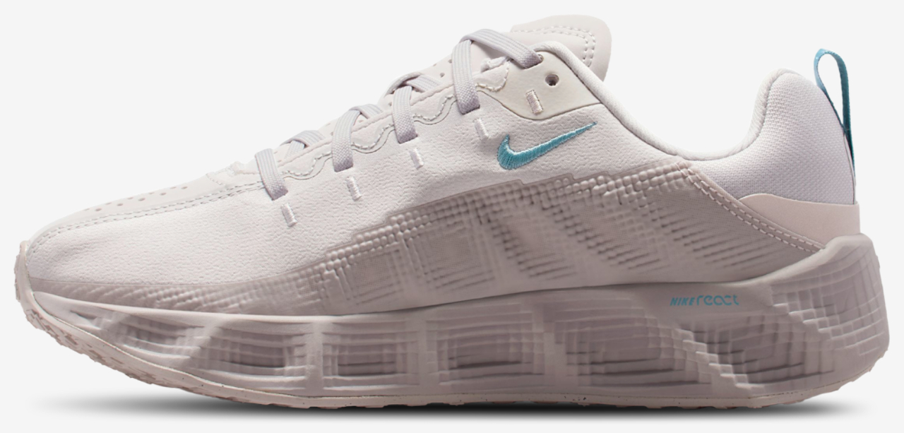 Nike Ava Rover Image 2 of 5. Tap to open photo gallery.