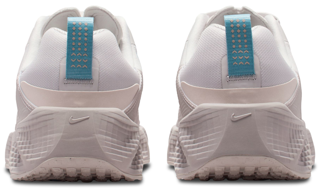 Nike Ava Rover Image 3 of 5. Tap to open photo gallery.