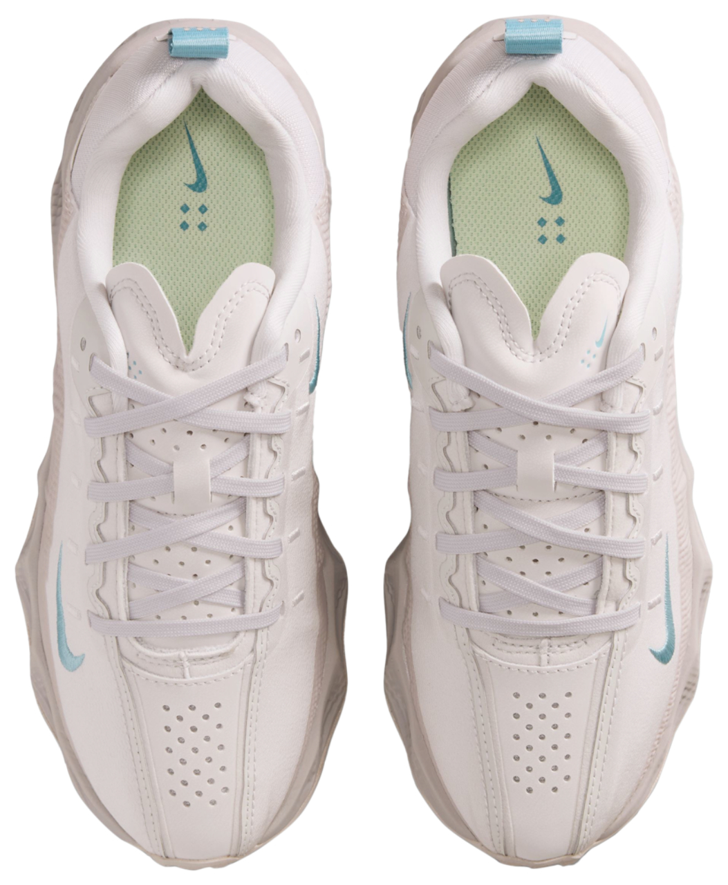 Nike Ava Rover Image 4 of 5. Tap to open photo gallery.