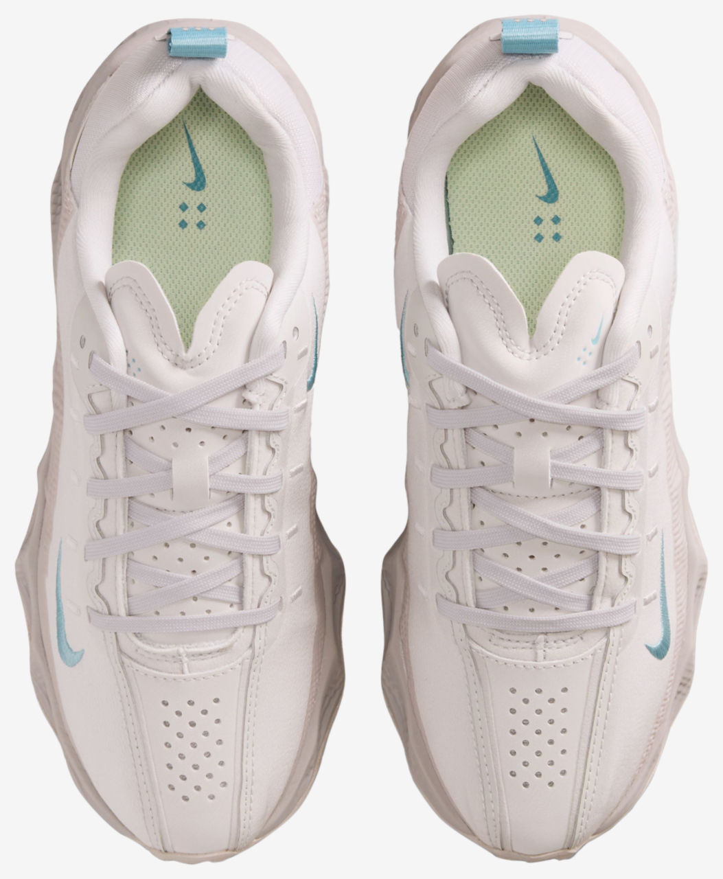 Nike Ava Rover Image 4 of 5. Tap to open photo gallery.
