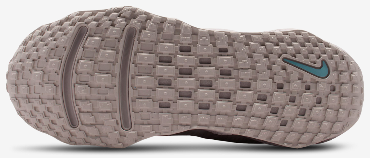 Nike Ava Rover Image 5 of 5. Tap to open photo gallery.