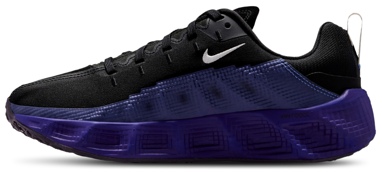 Nike Ava Rover Image 2 of 5. Tap to open photo gallery.