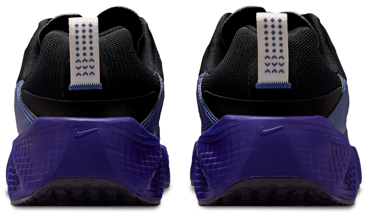 Nike Ava Rover Image 3 of 5. Tap to open photo gallery.