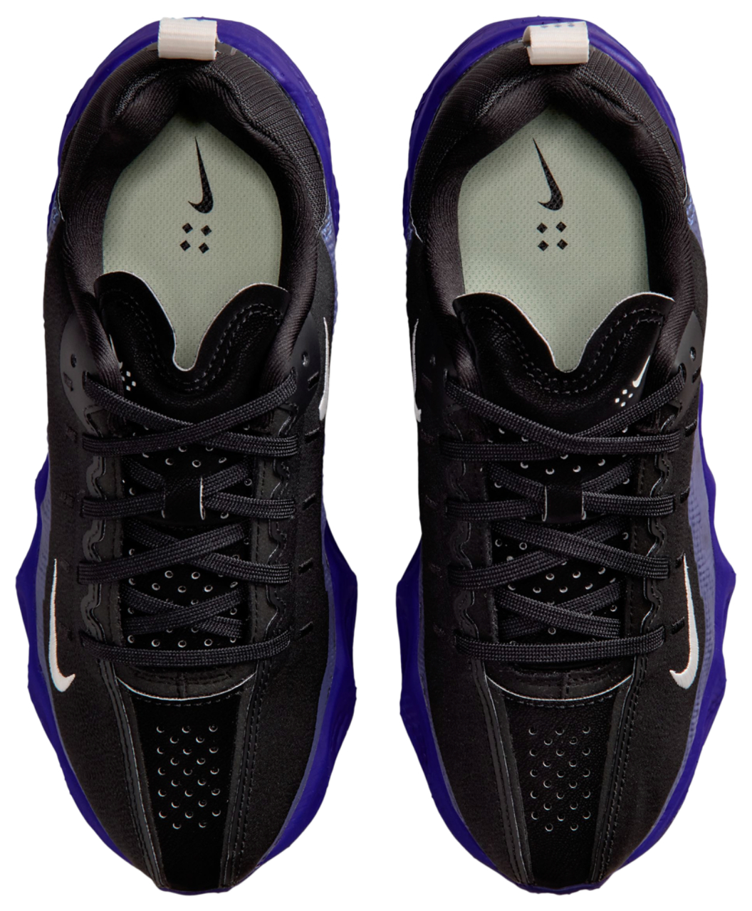 Nike Ava Rover Image 4 of 5. Tap to open photo gallery.