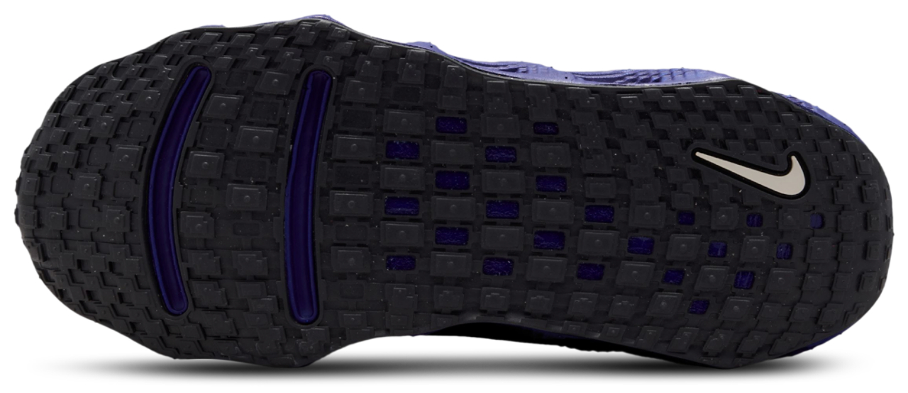 Nike Ava Rover Image 5 of 5. Tap to open photo gallery.