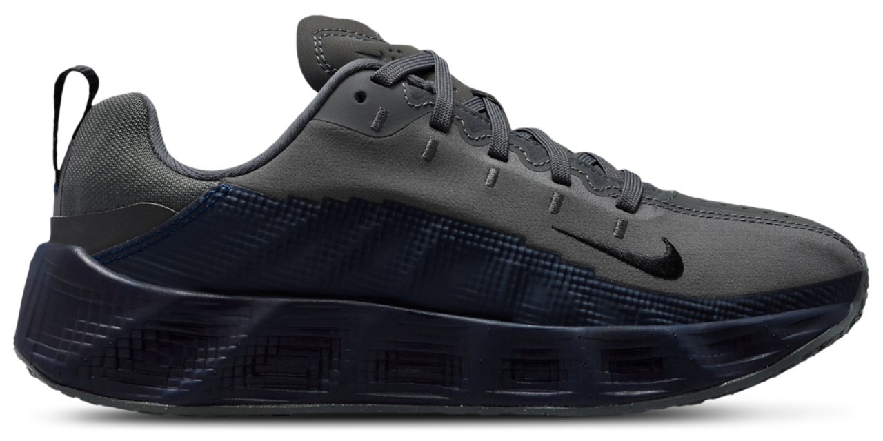 Nike Ava Rover Image 1 of 5. Tap to open photo gallery.
